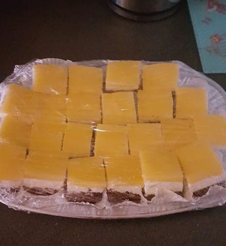 Produse traditionale romanesti Barking IG11