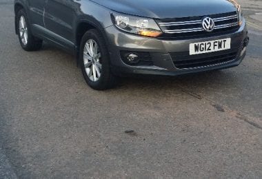 Plecare din Londra la Targoviste Romania 26.07.18