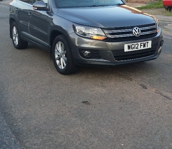 Plecare din Londra la Targoviste Romania 26.07.18 Plecare din Londra la Targoviste Romania 26.07.18