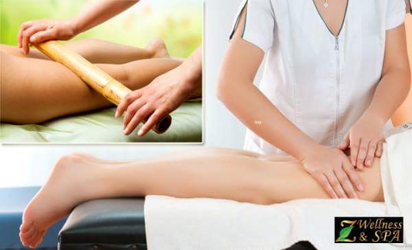 Andreea - Masaj, epilari cu ceara, tratamente faciale - Londra HA1 Andreea - Masaj, epilari cu ceara, tratamente faciale - Londra HA1