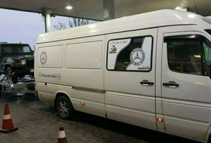 Transport Persoane, Colete si Masini Londra - Suceava Retur