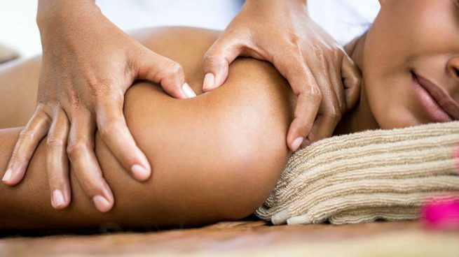 Masaj Terapeutic in Londra UK Masaj Terapeutic in Londra UK