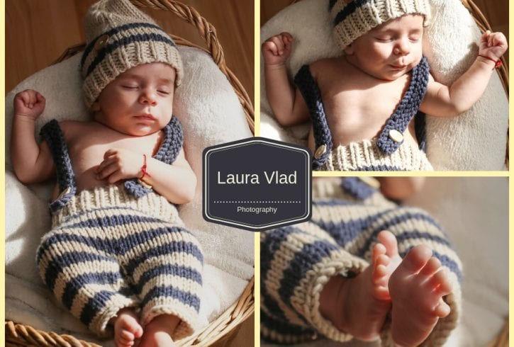 Laura Vlad Photography - Servicii foto / video in Newham E7