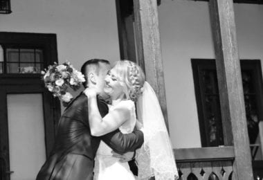 Fotograf Profesionist