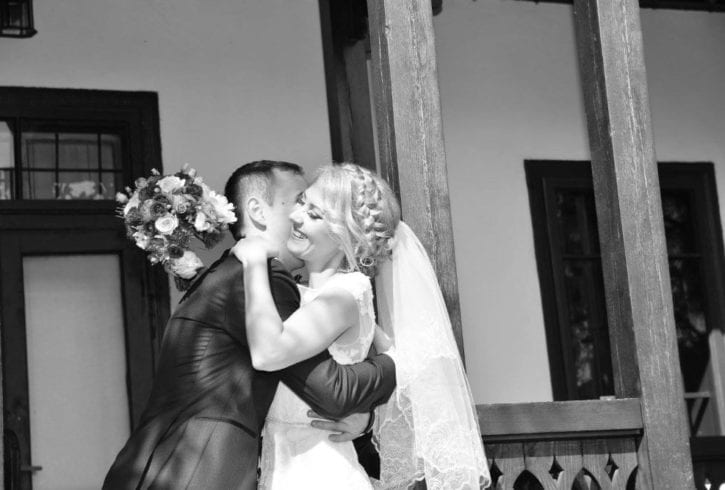 Fotograf Profesionist