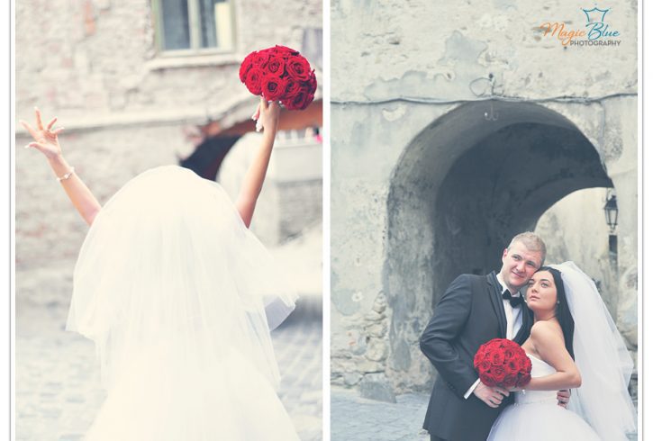 Lucian & Ioana Web 01 Lucian & Ioana Web 01