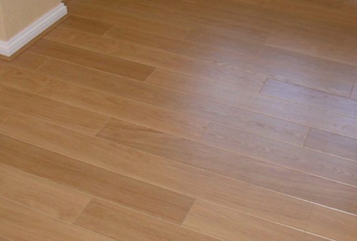 Montaj parchet, plinta, usi in Londra UK