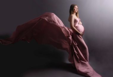  Servicii Foto in Barking Riverside Londra - Natalia Adam