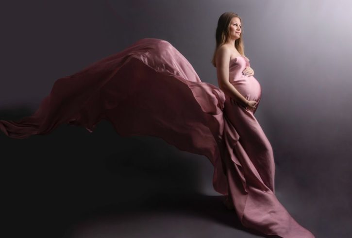  Servicii Foto in Barking Riverside Londra - Natalia Adam