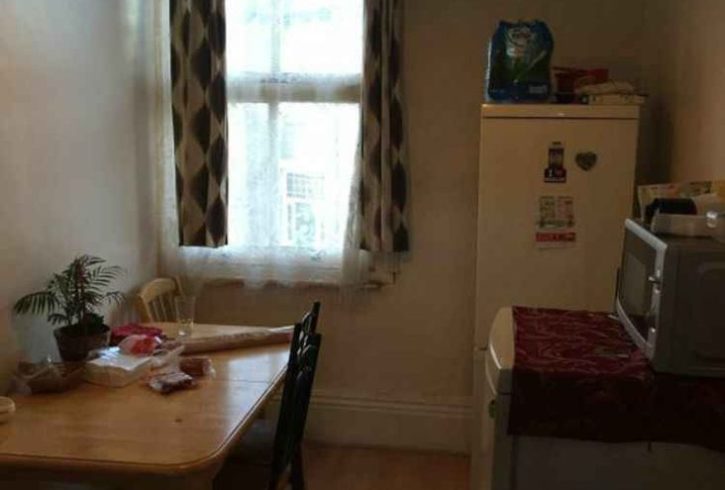 Inchiriere Camera in Bounds Green, Haringey