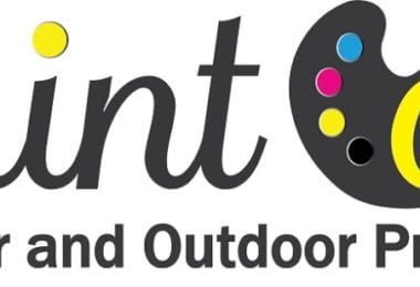 Print Art - Servicii Profesionale de Print si Design