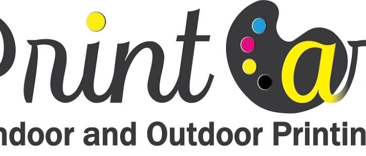 Print Art - Servicii Profesionale de Print si Design