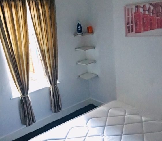 Chirie Casa 5 camere - Greenwich SE18 - Zona 4 Londra