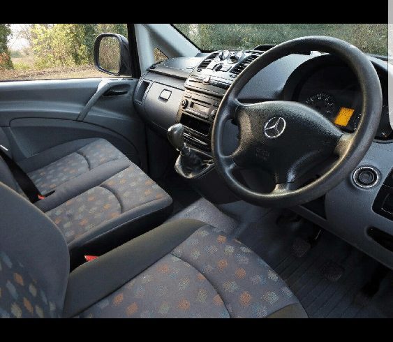 Transport persoane si colete RO-UK