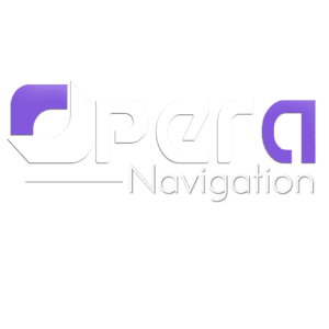 Opera Navigation LTD - Web Design SEO / Magazine Online / Campanii PPC Opera Navigation LTD - Web Design SEO / Magazine Online / Campanii PPC