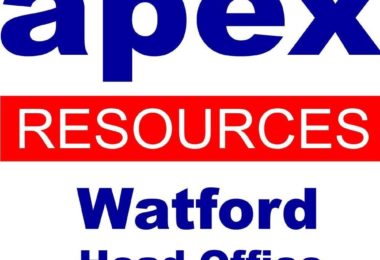 Munca Labourer Constructii Santiere din Londra UK