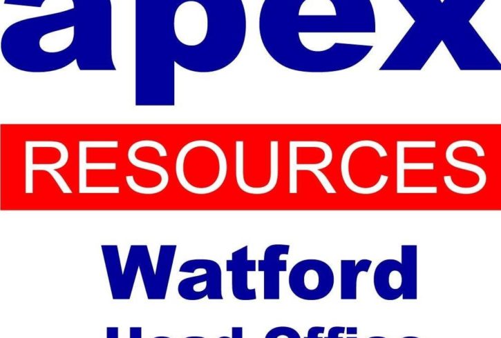 Munca Labourer Constructii Santiere din Londra UK