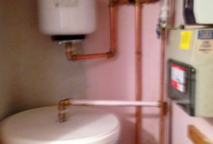 Companie Constructii si Amenajari interioare - EEV Company Companie Constructii si Amenajari interioare - EEV Company