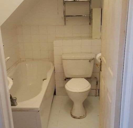 Crystal Estates - 1 bedroom apartment for rent in Harrow zone 5 HA2 Crystal Estates - 1 bedroom apartment for rent in Harrow zone 5 HA2