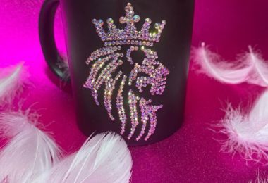 Cadouri Personalizate cu Cristale in Doncaster - Crystal World by Deelexy