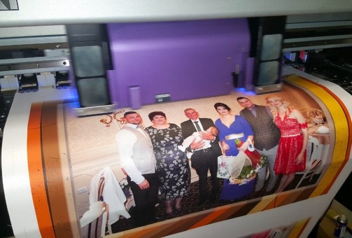 Print Art - Servicii Profesionale de Print si Design