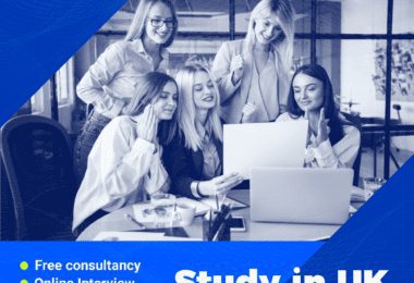 Inscrieri la Colegii sau Universitati - Consultanta Gratuita