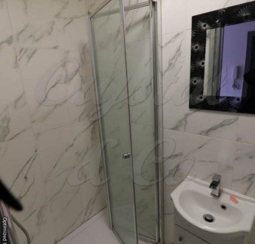 Coleridge Way, West Drayton, UB7 9HR (33)