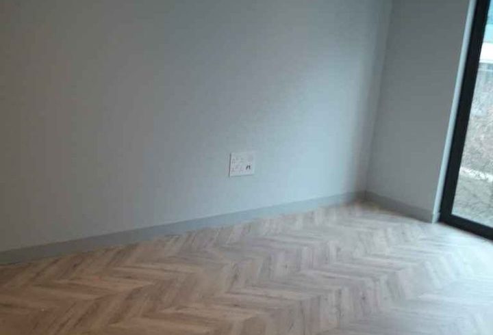 Executăm Lucrări de Zugrăvit in Londra si imprejurimi