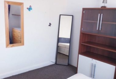 Chirie 2 Camere Single și Dubla in Zona Kingsbury NW9