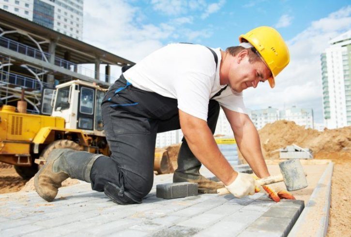 Angajam Muncitori in Constructii Santiere in UK - Imagine 1 Angajam Muncitori in Constructii Santiere in UK - Imagine 1