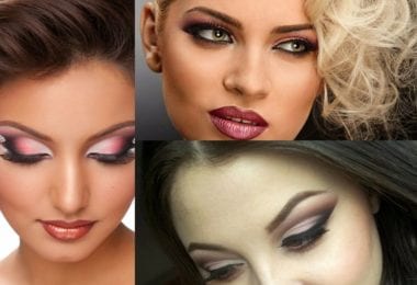 Beautycian - Coafor Make-up Masaj