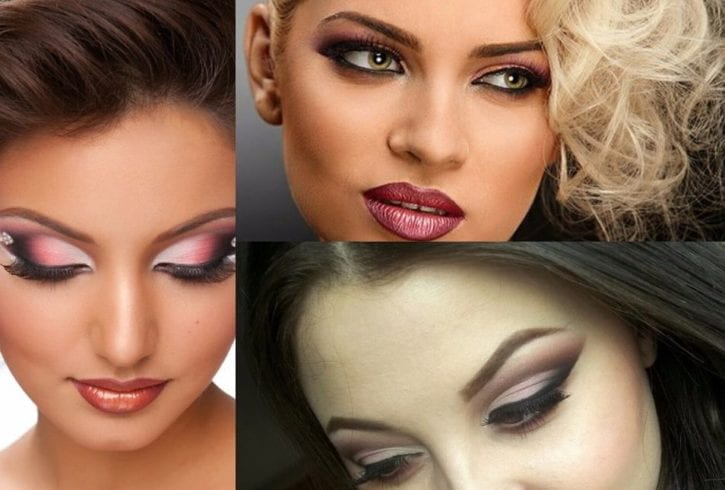 Beautycian - Coafor Make-up Masaj