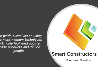 Handyman Zugrav in Zona Londra și Imprejurimi