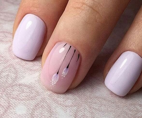 Beautycian - Coafor Make-up Masaj