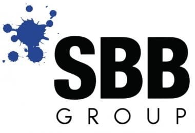 Labourers, carpenters, dry liners & plumbers - Joburi in toata Londra