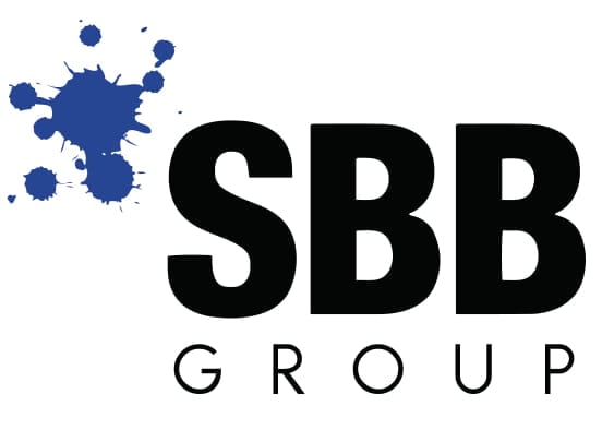 Labourers, carpenters, dry liners & plumbers - Joburi in toata Londra Labourers, carpenters, dry liners & plumbers - Joburi in toata Londra