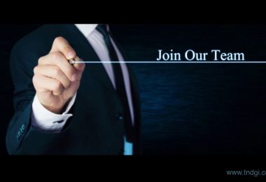 Angajez manageri, supervisori si muncitori calificati si necalificati