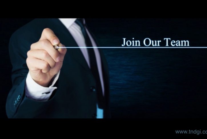 Angajez manageri, supervisori si muncitori calificati si necalificati