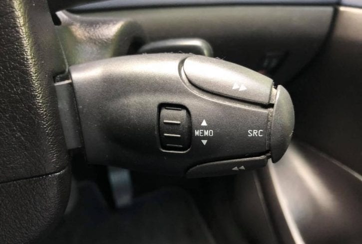 Auto Peugeot 307 Envy 1.4 petrol Edgware Londra Auto Peugeot 307 Envy 1.4 petrol Edgware Londra