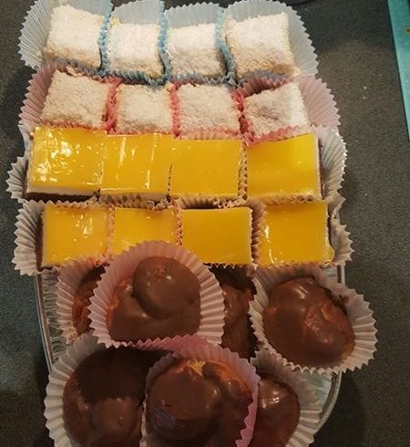 Produse traditionale romanesti Barking IG11