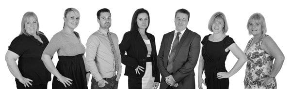 Oferim Asistenta si Reprezentare la Politie, instanta si toate fazele procesului penal Oferim Asistenta si Reprezentare la Politie, instanta si toate fazele procesului penal