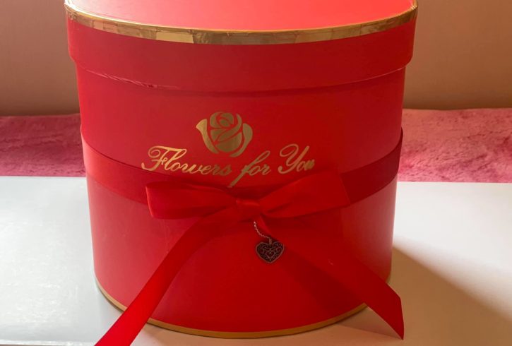 AMS Flowers - Aranjamente Trandafiri Sapun Criogenati in Chelmsford UK AMS Flowers - Aranjamente Trandafiri Sapun Criogenati in Chelmsford UK