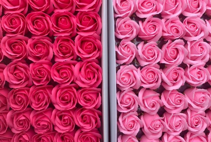 AMS Flowers - Aranjamente Trandafiri Sapun Criogenati in Chelmsford UK AMS Flowers - Aranjamente Trandafiri Sapun Criogenati in Chelmsford UK