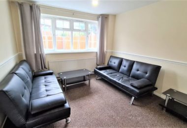 Chirie Casa 4 Dormitoare in Barking IG11 Londra UK