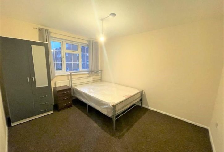 Chirie Casa 4 Dormitoare in Barking IG11 Londra UK Chirie Casa 4 Dormitoare in Barking IG11 Londra UK