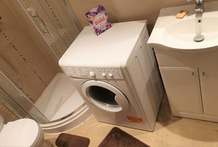 Inchiriez Casa 4 Dormitoare + Dinning Room in Plaistow E13 - Imagine 3