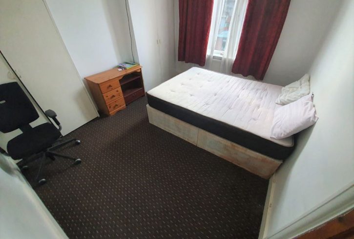 Agentia inchiriaza casa cu 4 dormitoare in barking, IG119XA