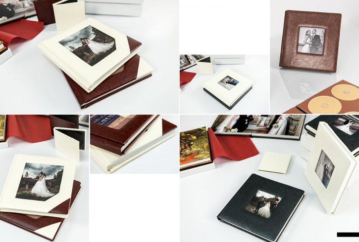 Albume PhotoBook Londra - KOSAN STUDIO Albume PhotoBook Londra - KOSAN STUDIO