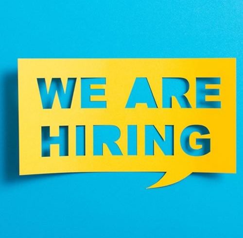 Angajam Asistenti Ingrijire la Domiciliu in UK