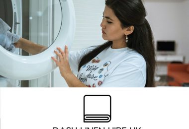 Angajam Personal Feminin Spalatorie in Merton UK